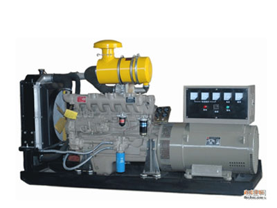 昌邑有关风力发电机组反飓风损坏办法